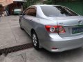 Toyota Corolla Altis 16 G AT for sale -5