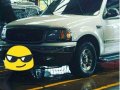 For sale 2001 Ford Expedition XLT in good condition-2