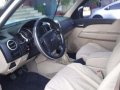 Ford Everest 2009-5