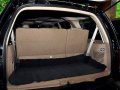 Ford Expedition 2005 Black for sale-8