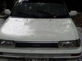 Well Kept Toyota Corolla 1995 For Sale-1