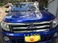 For Sale FORD Ranger XLT in good condition-0