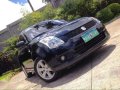 2009 Suzuki Swift Cebu Unit Casa Records Manual Trans Low Mileage 299k-0