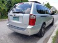 Kia Carnival 2013 EX Automatic CRDI Top of the Line for sale-5