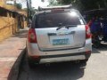 chevrolet captiva gas-2