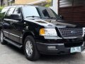 Ford Expedition XLT 2003 for sale -4