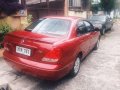 2005 Nissan Sentra GS for sale  -2
