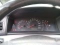 2005 Altis 1.6E matic not 2003 2004 2006 civic sentra vios-7
