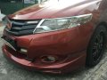 Honda City like brand new for sale-6
