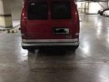 Ford E150 2002 top condition for sale -1