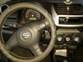 Suzuki Celerio 2013 for sale -6