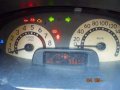 2005 Toyota Vios E allpower MT FRESH-4