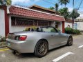 Honda S2000 good condition for sale -0