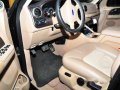 Ford Expedition 2005 Black for sale-10