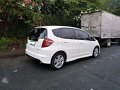 2010 Honda Jazz 1.5 automatic for sale -2