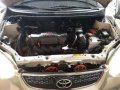 For sale like new Toyota Vios 2004 1.5G manual-0