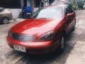 2005 Nissan Sentra GS for sale  -1