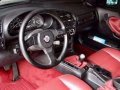 1992 BMW 325i Manual Transmission with Alpina Set Up-3