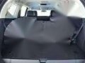 2017 Mitsubishi Montero Sport GLX 4x2 MT for sale -6