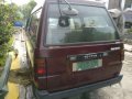 Toyota Lite Ace very fresh for sale -5