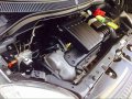 2009 Suzuki Swift Cebu Unit Casa Records Manual Trans Low Mileage 299k-9