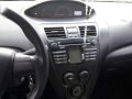 Toyota vios Manual E 2012-4
