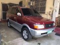 Toyota Revo Diesel fresh for sale -0
