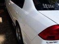 Honda Civic 2001 Vti (Dimension) for sale-3