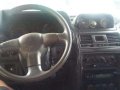 Mitsubishi pajero local sale or swap-3