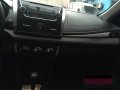 Toyota Vios 1.3 A/T for sale -6