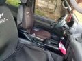 Nissan Serena good as new for sale-3