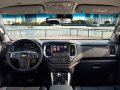 Chevrolet Trailblazer LT 2017 White for sale-2