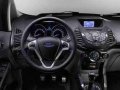 Ford Ecosport 5K downpayment for sale -3