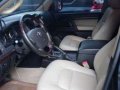 2010 Toyota LandCruiser 200 Dubai Version for sale -4