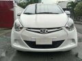 FASTBREAK 2016 Hyundai Eon GLX not wigo mirage celerio picanto-1