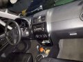 2012 SUZUKI SX4 Crossover for sale-4
