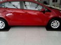 All in KIA RIO1.4 2018 offer 89k low Downpayment for sale -3