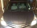 Excellent Condition Toyota Avanza 2013 For Sale-9
