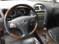 2010 Lexus ES 350 Cheapest Price in the Market for sale -2