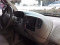 2001 Ford Expedition XLT AT 4x2 Green For Sale-3