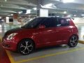 Suzuki Swift 2008 good for sale -1
