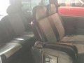For sale Hyundai starex fresh inside and out-2