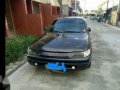 Toyota Corolla xl 96 fresh for sale -0