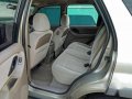 Ford Escape XLT 4x4-6