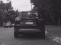 Ford Escape Titanium 20 4x4-2