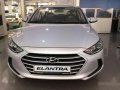 New 2017 Hyundai All Types Best Deal For Sale-4