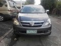 Toyota Innova g matic 2005 for sale -0