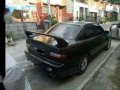 Toyota Corolla xl 96 fresh for sale -1