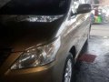 toyota innova g diesel manual-4