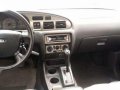 2004 Ford Everest 4x2 Turbo AT White For Sale-6